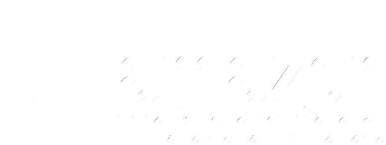 Amazon Web Services